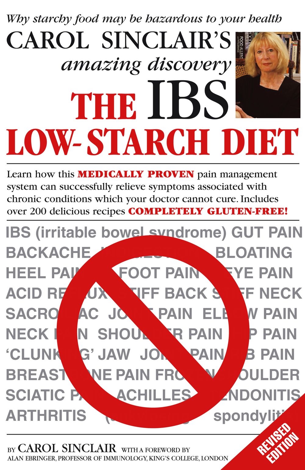 ibs