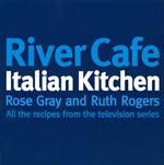 River Cafe Italian Kitchen