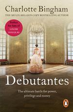 Debutantes