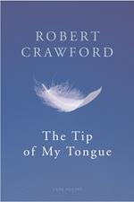 The Tip Of My Tongue