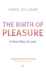 The Birth Of Pleasure