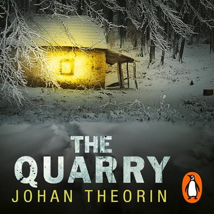 The Quarry