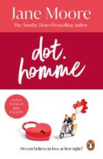 Dot Homme