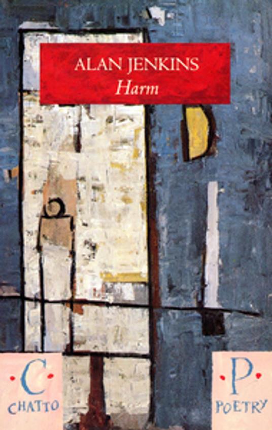 Harm