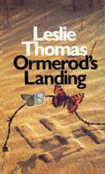 Ormerod's Landing