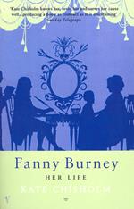 Fanny Burney