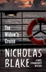 The Widow's Cruise