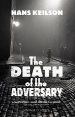 The Death of the Adversary