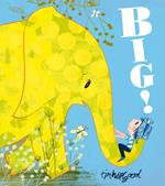 Big!