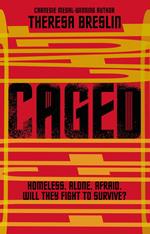 Caged