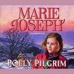 Polly Pilgrim