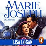 Lisa Logan