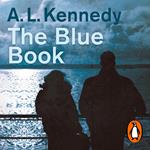 The Blue Book