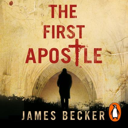 The First Apostle