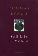 Still Life In Milford