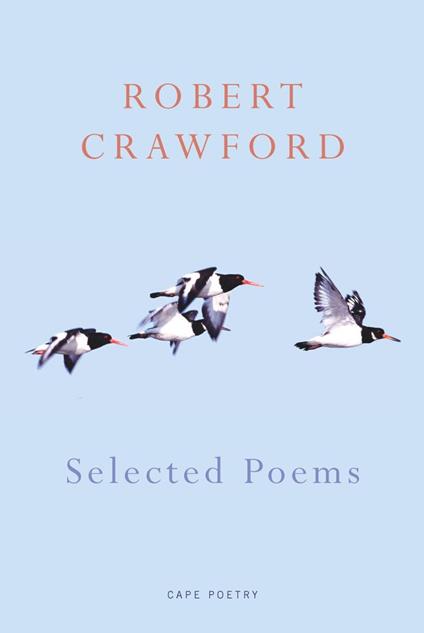 Selected Poems