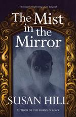 The Mist In The Mirror