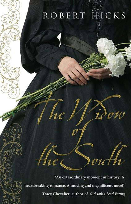 The Widow of the South