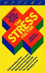 The Stress Factor