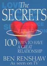 The Secrets