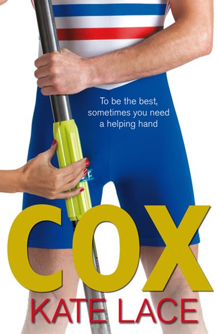 Cox