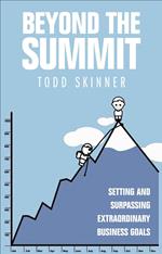 Beyond The Summit