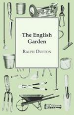 The English Garden