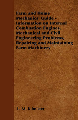 ibs