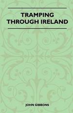 Tramping Through Ireland