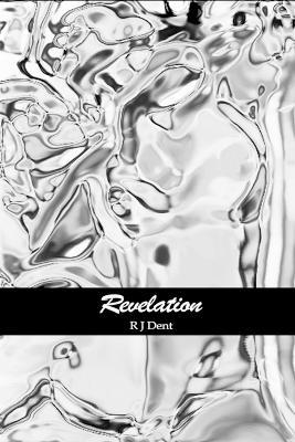 Revelation - R J Dent - cover