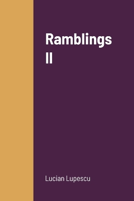 ibs