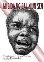 Mi Bida No Bal Niun Sen - John Baselmans - cover