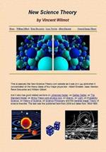 New Science Theory
