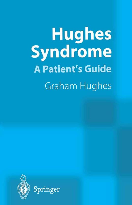 Hughes Syndrome