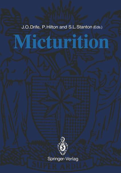 Micturition