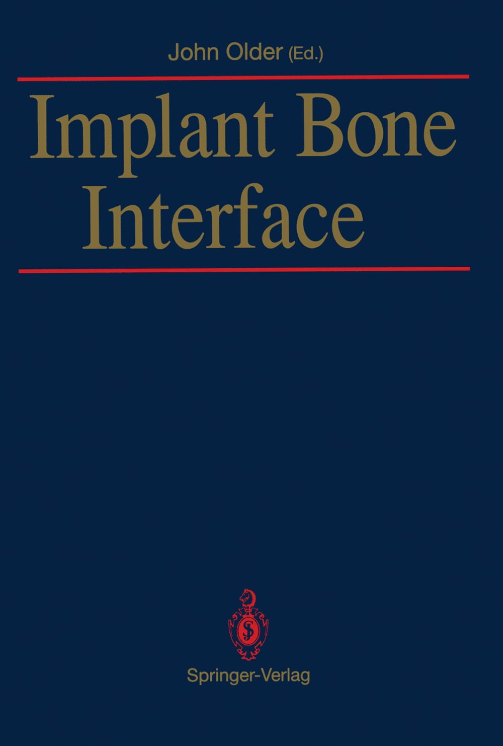 ibs