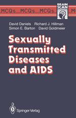 Sexually Transmitted Diseases and AIDS