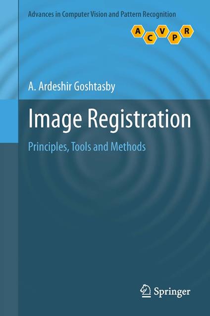 Image Registration