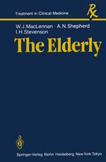 The Elderly