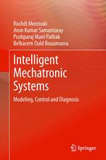 Intelligent Mechatronic Systems