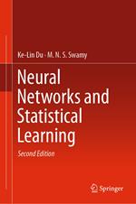 Neural Networks and Statistical Learning