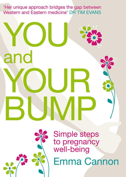 You and Your Bump