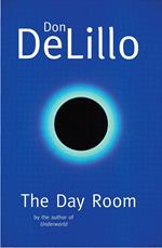 The Day Room