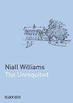 PICADOR SHOTS - 'The Unrequited'