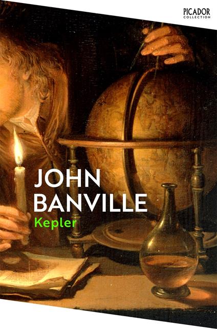 Kepler