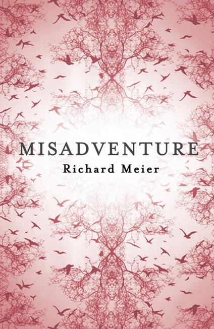 Misadventure