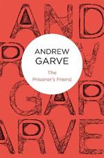 The Prisoner's Friend