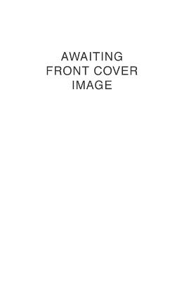 The Fictions of Bruno Schulz: The Street of Crocodiles & Sanatorium Under the Sign of the Hourglass - Bruno Schulz - cover