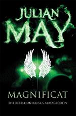Magnificat