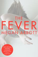 The Fever